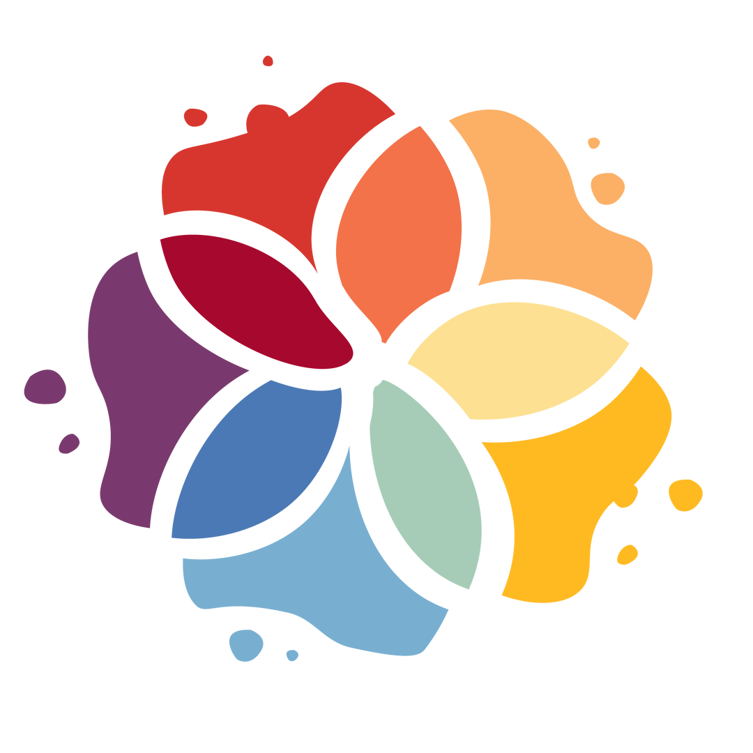 Nieuwsbrief december 2025