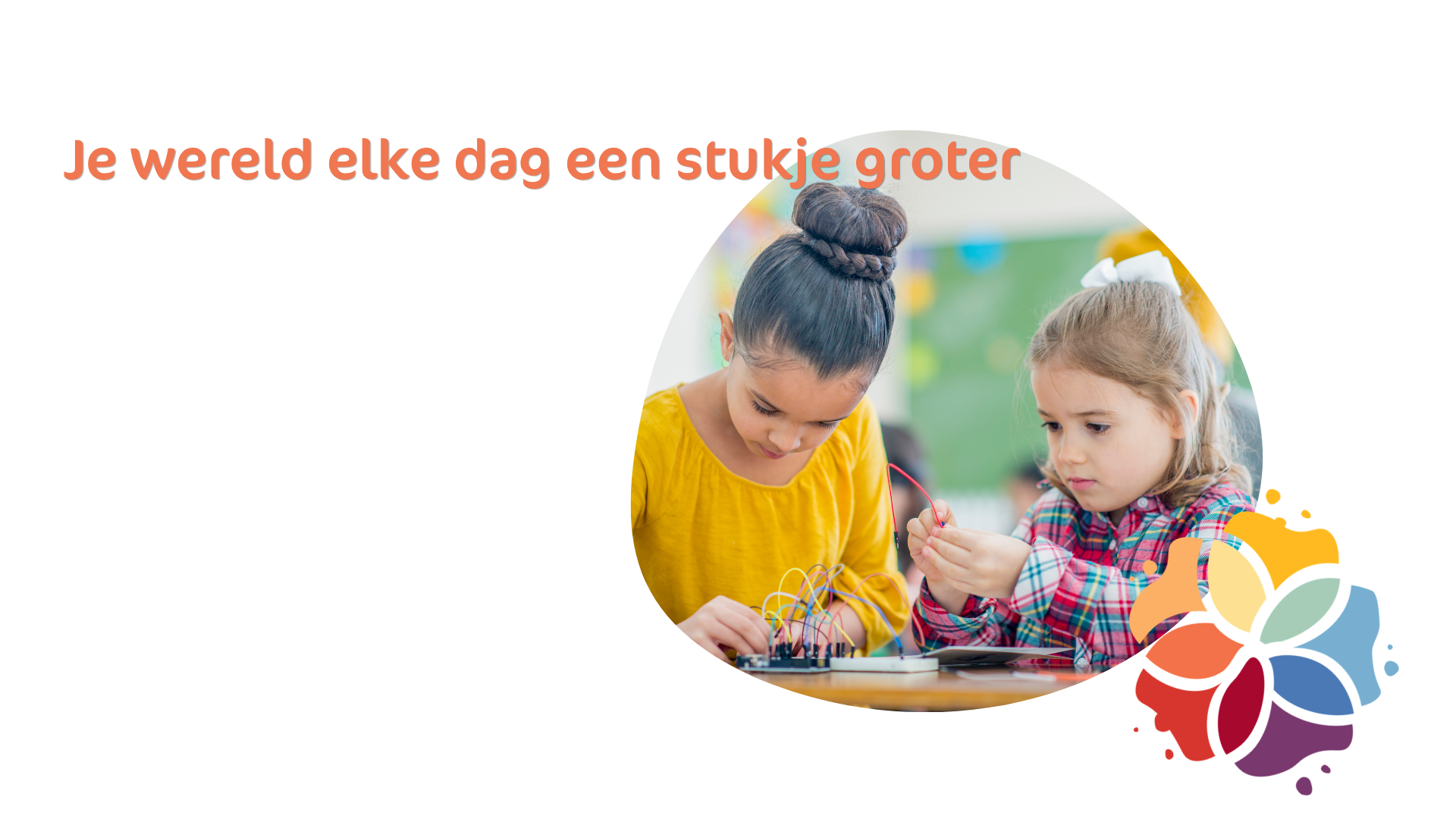 Het Merk De Egelantier 7